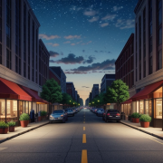 Mastering the Art of Negotiation with Potential Homebuyers in Saskatoon