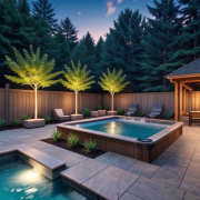Effective Strategies to Reduce Your Home Energy Costs in Saskatoon