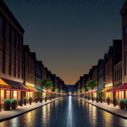 Discovering the Top Schools in Lynden, ON: A Guide for Home Buyers