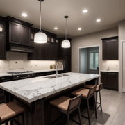 Effective Strategies to Reduce Home Energy Costs in Oakville, ON