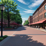 Tips for Connecting with Your Neighbors in Burlington, ON