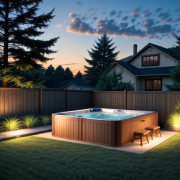 Tips to Create an Illusion of Space in Your Burlington Home