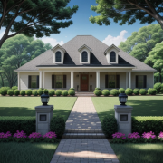 The Impact of Mortgage Rate Fluctuations on Home Prices in Burlington, ON