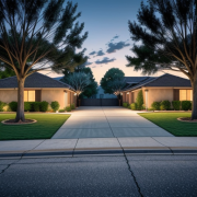 Advantages of Installing Solar Panels for Homeowners in Burlington, ON