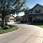 Decoding Seller Disclosure Obligations in Oakville, ON