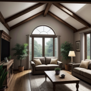 Embracing Technology in Luxury Real Estate: The Rise of Smart Homes in Oakville