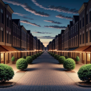 Enhancing Your Home's Energy Efficiency: A Guide for Lynden Residents