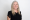 Sandy Casella headshot