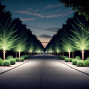 Creating an Eco-Friendly Home: Sustainable Design Tips for Milton Residents