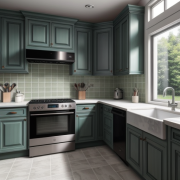 Navigating Rental Agreements and Leases in Milton, ON