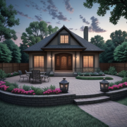 The Significance of Home Staging: Effective Strategies to Capture Buyers in Milton, ON