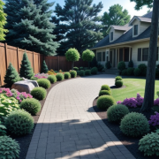 Navigating the Home Appraisal Process in Milton, ON