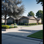 Understanding the Impact of Interest Rates on Your Mortgage Payments in Milton, ON