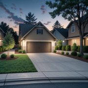 Essential Guide to Preparing Your Home for Inspection in Milton, ON