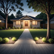 Understanding the Legal Duties of Property Managers in Milton, ON
