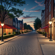 Top 10 Mistakes First-Time Home Buyers in Osoyoos Need to Avoid