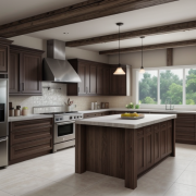 Navigating Your Home Insurance Requirements in Osoyoos, BC