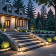 Essential Steps to Implementing an Effective Tenant Screening Process in Osoyoos, BC
