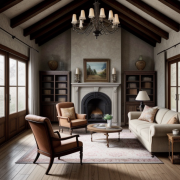 Strategies to Secure a Favorable Loan Interest Rate in Osoyoos, BC