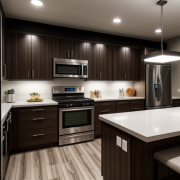 Enhancing Rental Revenue: Effective Strategies for Landlords in Lake Country, BC
