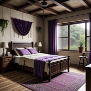 Selecting the Ideal Home Security System for Your Lake Country Residence