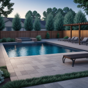 Essential Community Amenities to Consider When Purchasing a Home in Lake Country, BC