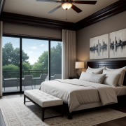 The Impact of Demographics on Lake Country's Real Estate Market
