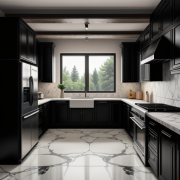 Navigating the Process of Dealing with Multiple Offers on Your Property