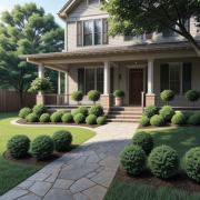 Evaluating Real Estate Investment Opportunities in Sydney, NS