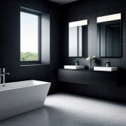 Will Tariff Changes Boost Interest in Local Building Materials in Sydney, NS?