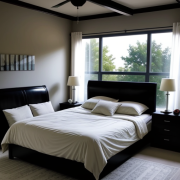 Essential Steps to Get Your Home Ready for Showings in North Sydney, NS