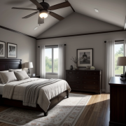 Comparing Short-Term Rentals and Long-Term Rentals for Maximum Profitability in North Sydney, NS