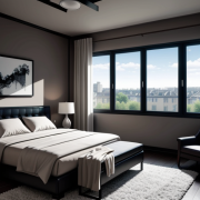 Your Essential Moving Day Checklist: A Guide for Sydney, NS Residents