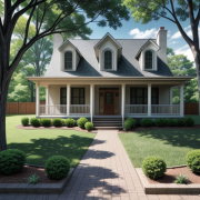 Top Local Events for New Homeowners in North Sydney, NS