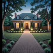 Understanding Real Estate Market Bubbles: Triggers and Impacts