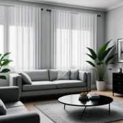 Essential Tips for Ensuring Your Property in Sydney Mines, NS Stays Well-Maintained