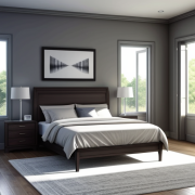 Understanding Tariff Exemptions and Their Impact on the Real Estate Market in Okotoks, AB