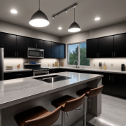 A Comprehensive Guide to Refinancing Your Home Loan in Creston, BC