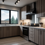 Top Home Improvement Projects for Maximum ROI in Creston, BC