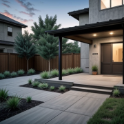 Navigating the Home Appraisal Process: A Guide for Okotoks Homebuyers