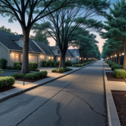 Essential Tips for Caring for Your Luxury Home in Okotoks, AB