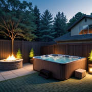 Essential Checklist for Your Home Tour in Lloydminster, SK