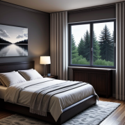 Why Getting a Home Inspection is Crucial Before Purchasing a Property in Lloydminster, SK
