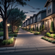 Is Paying Off Your Mortgage Early a Wise Decision? Exploring the Pros and Cons for Lloydminster Homeowners