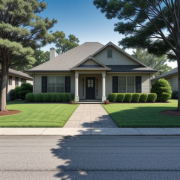 A Comprehensive Guide to Planning Your Home Renovation in Lloydminster, SK