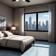 Advantages of Investing in a Timeshare: A Smart Choice for Lloydminster Residents