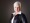 Karen Lapointe headshot