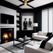 The Impact of Premium Design on Luxury Real Estate in Marmora, ON