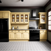 Top Home Improvement Projects for Maximum Return on Investment in Marmora, ON