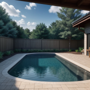 Establishing a Home Maintenance Plan: A Guide for Marmora Residents